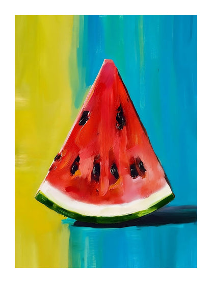 variant-30x40_with-margin