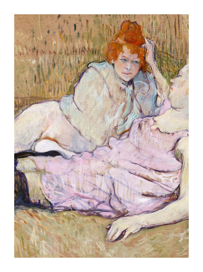 variant-30x40_with-margin