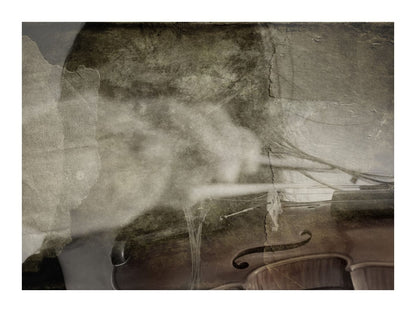 variant-30x40_with-margin