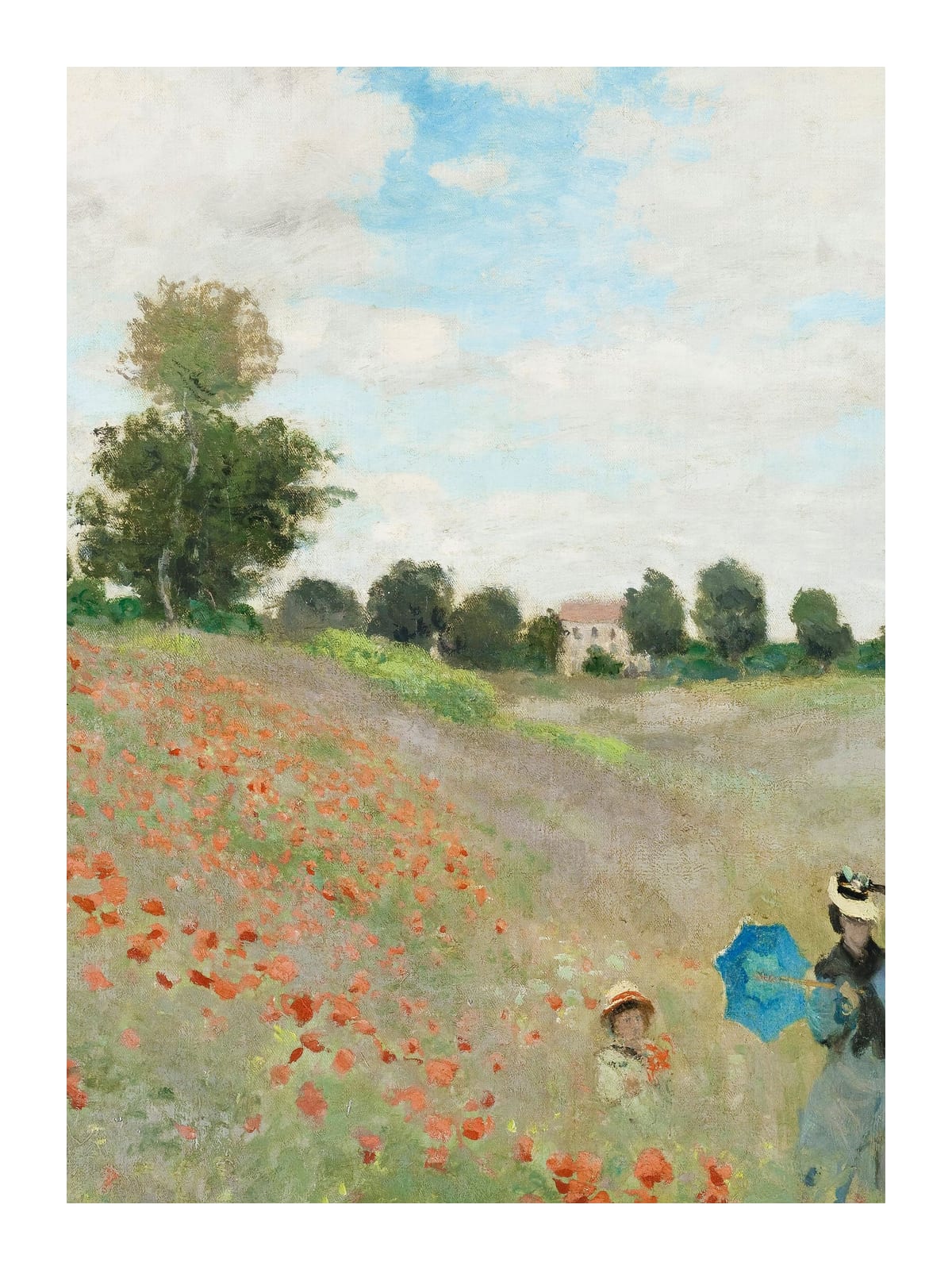 variant-30x40_with-margin