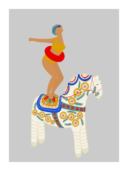 variant-30x40_with-margin
