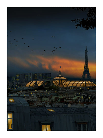 variant-30x40_with-margin