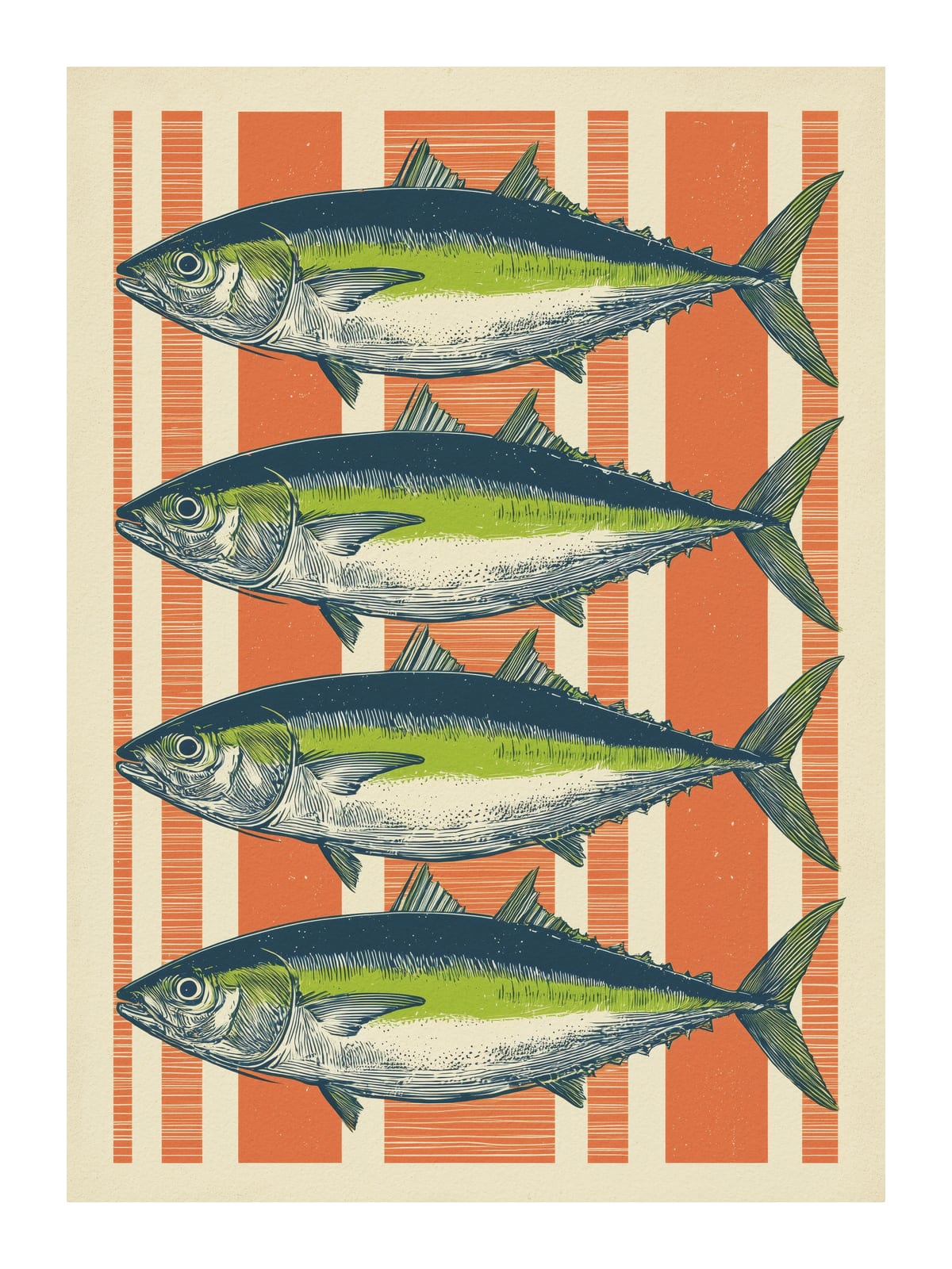 variant-30x40_with-margin