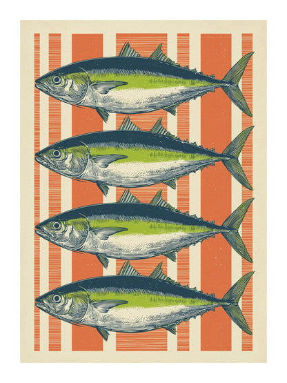 variant-30x40_with-margin