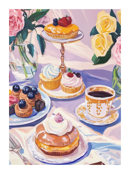 variant-30x40_with-margin
