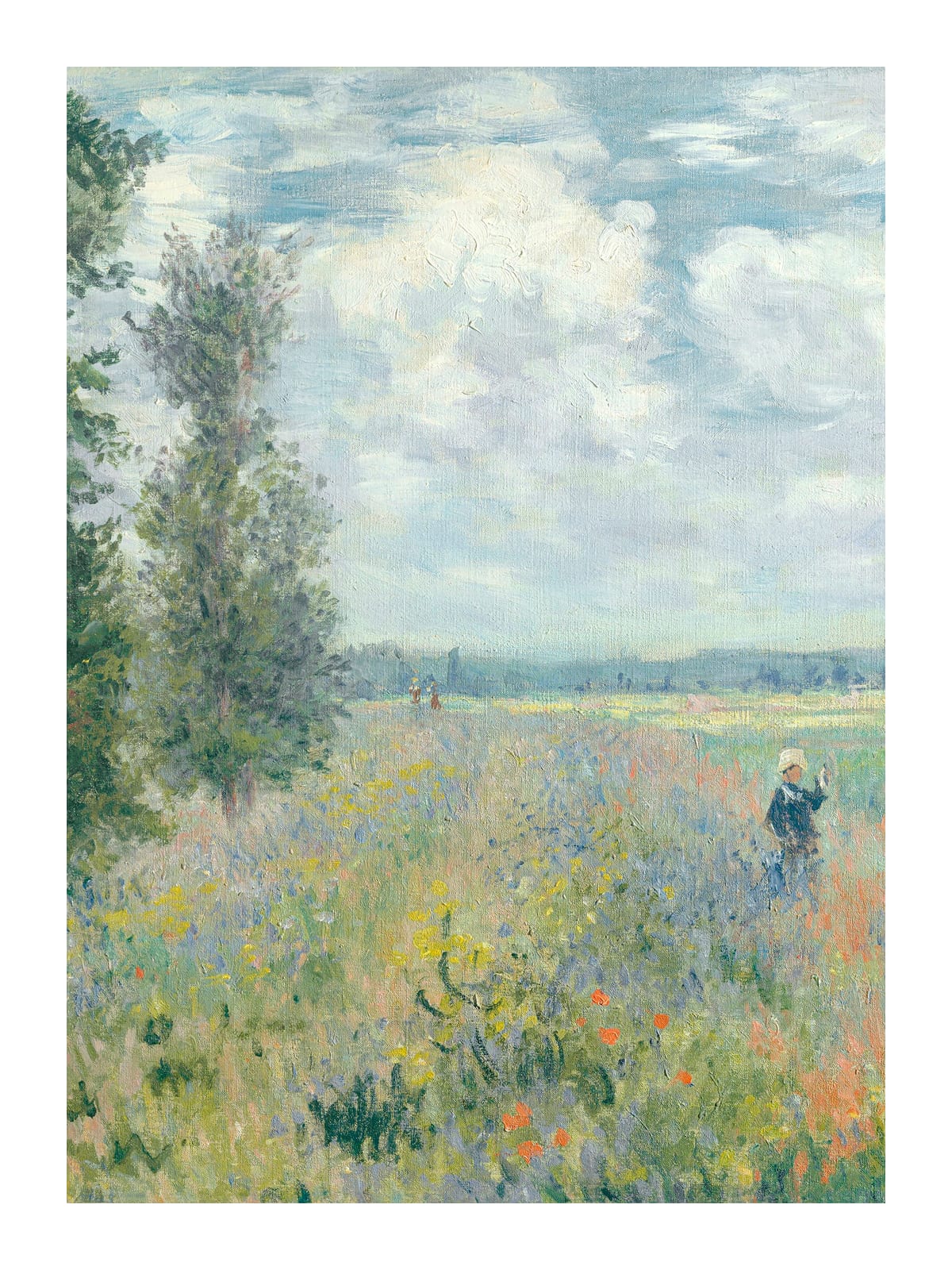 variant-30x40_with-margin