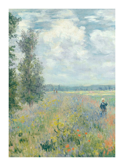 variant-30x40_with-margin