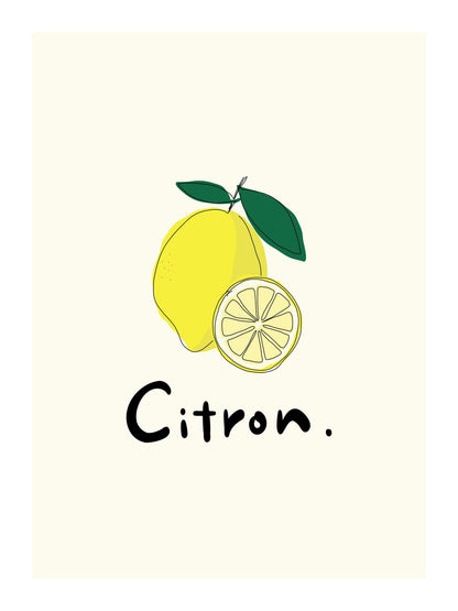 variant-30x40_with-margin