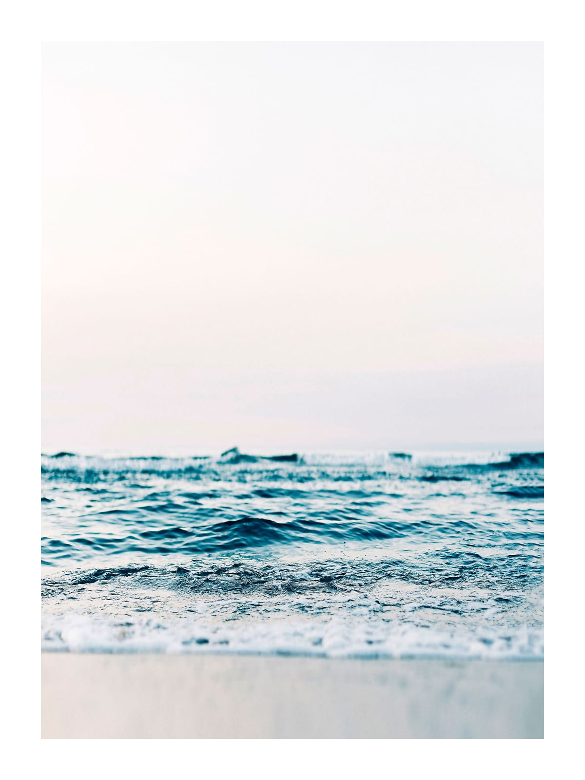 variant-30x40_with-margin