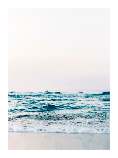 variant-30x40_with-margin