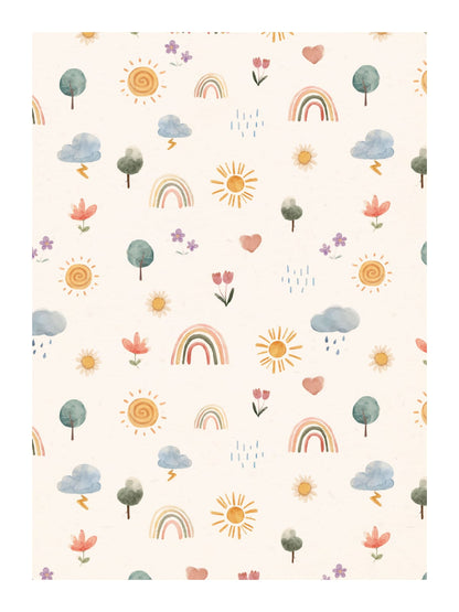 variant-30x40_with-margin