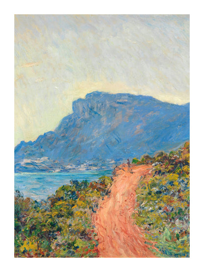 variant-30x40_with-margin