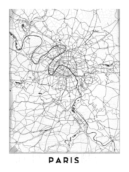 variant-30x40_with-margin