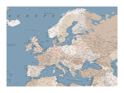 variant-30x40_with-margin