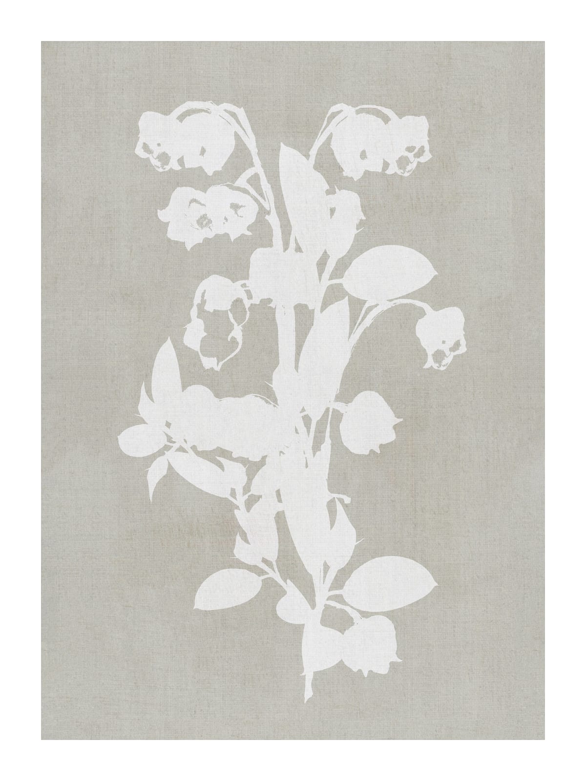 variant-30x40_with-margin