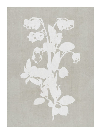variant-30x40_with-margin