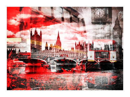 variant-30x40_with-margin