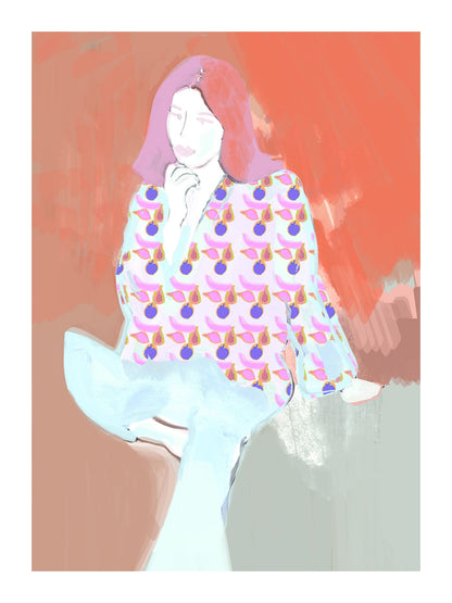 variant-30x40_with-margin