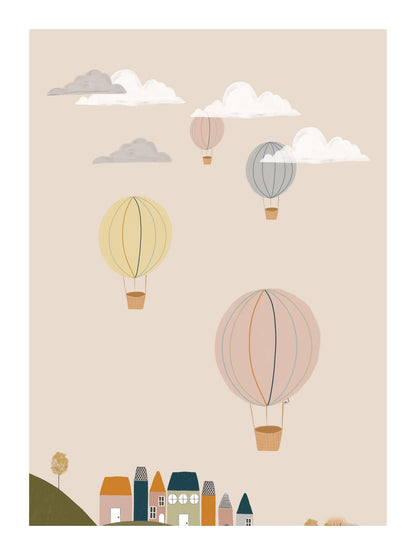 variant-30x40_with-margin
