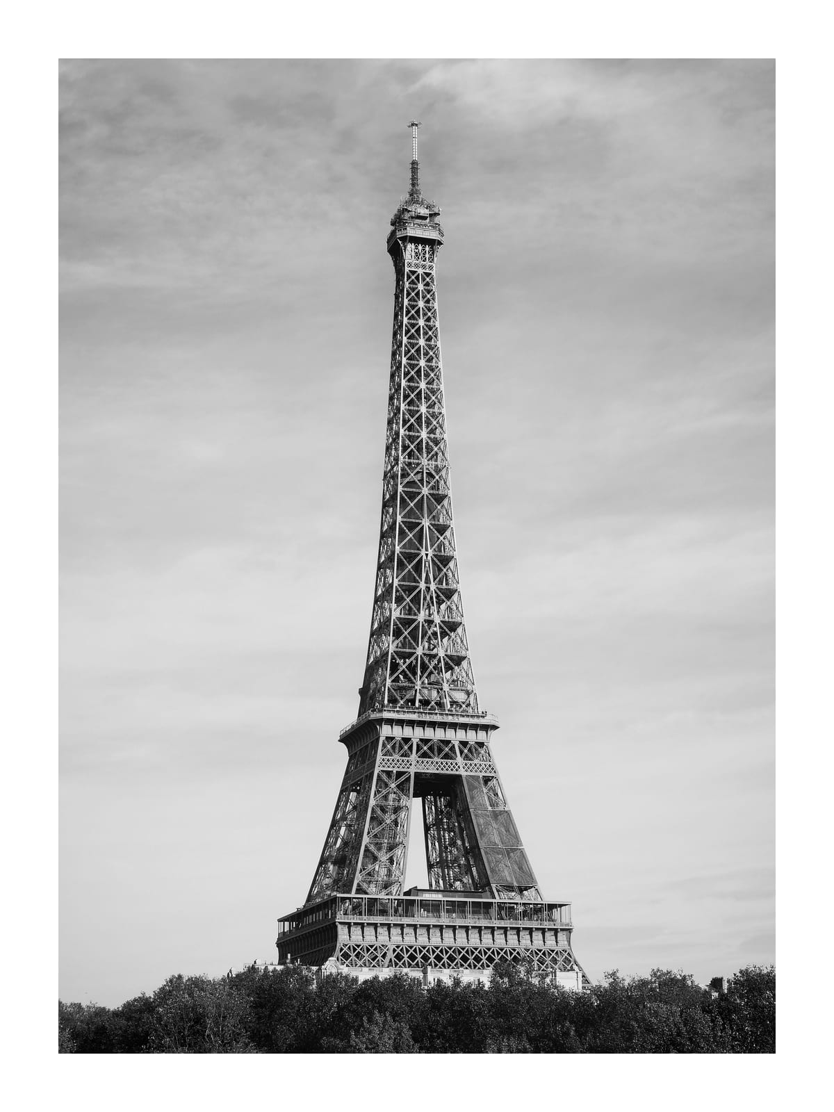 variant-30x40_with-margin