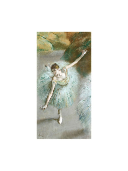 variant-30x40_with-margin