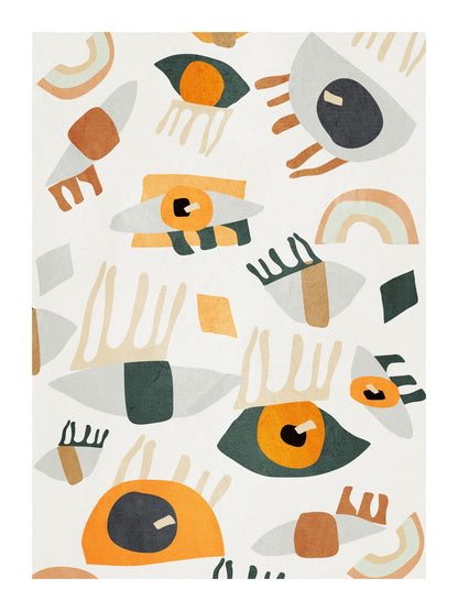 variant-30x40_with-margin