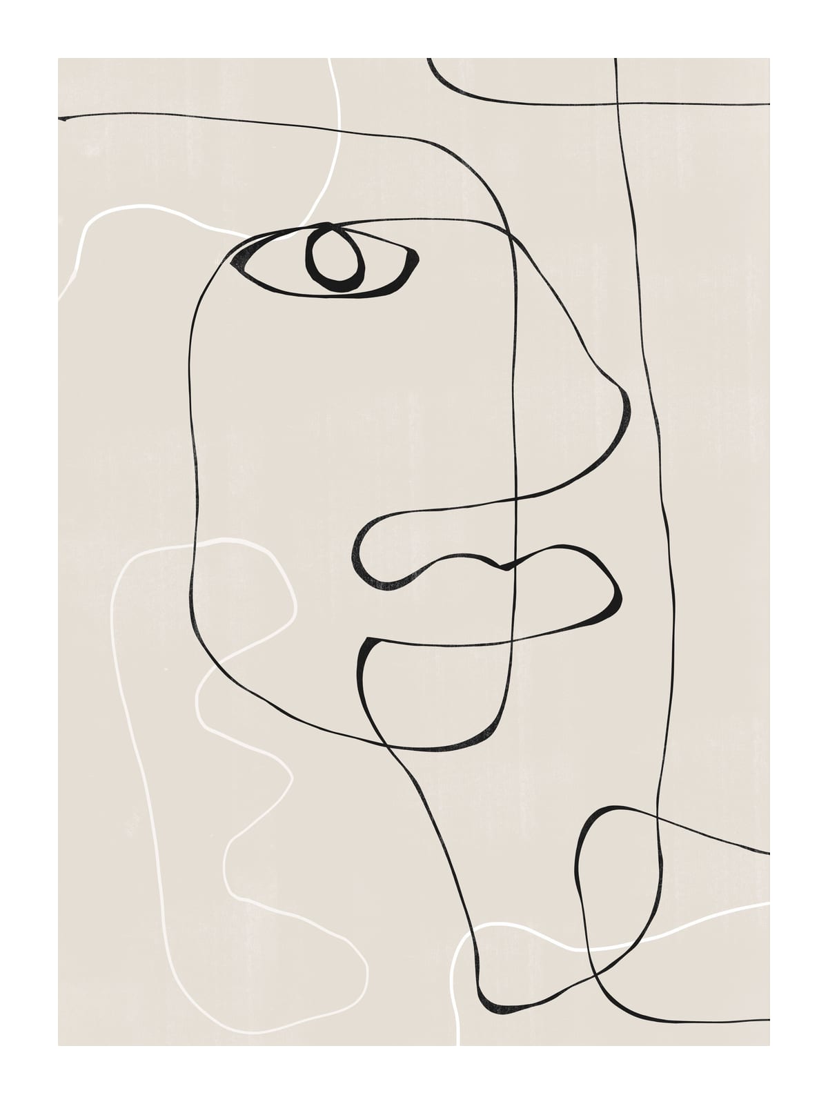 variant-30x40_with-margin