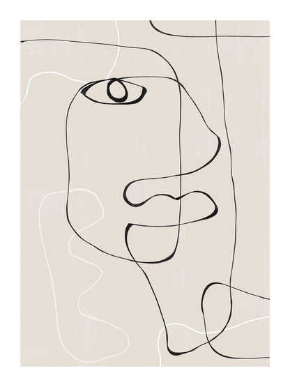 variant-30x40_with-margin
