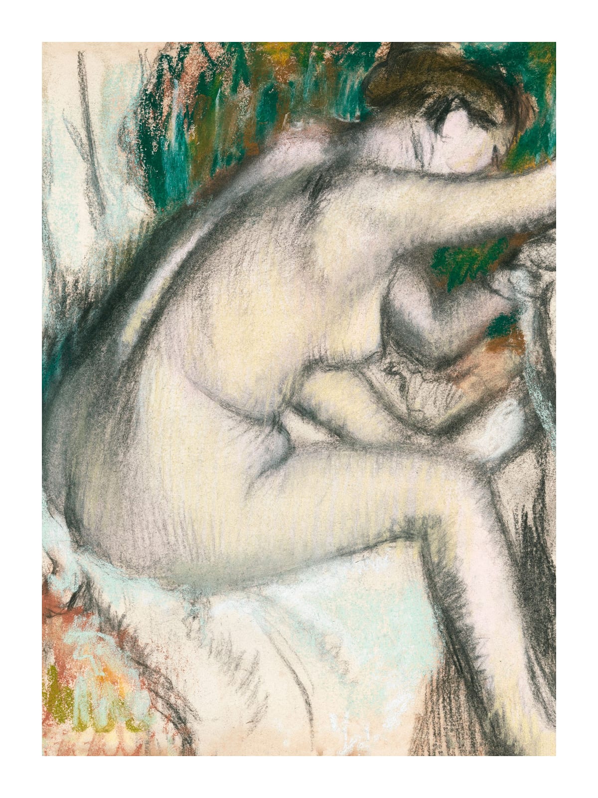 variant-30x40_with-margin