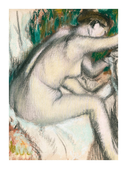 variant-30x40_with-margin