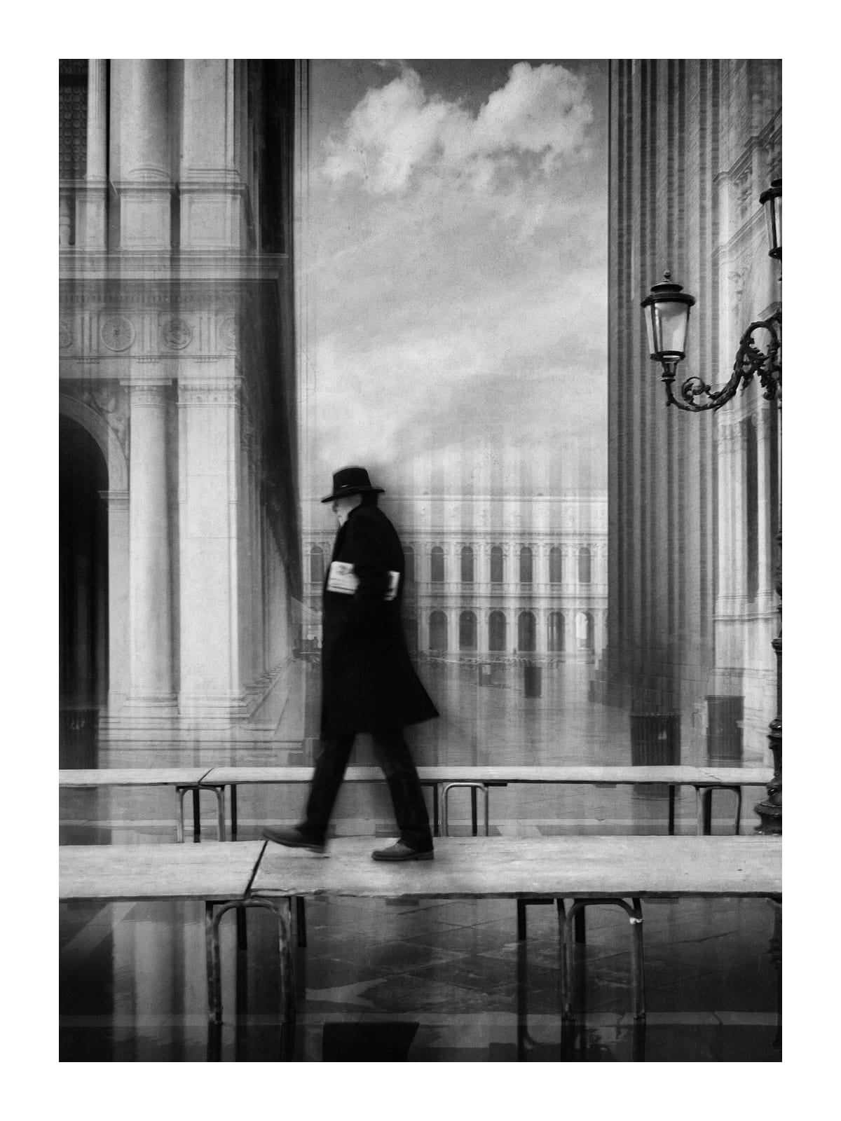 variant-30x40_with-margin
