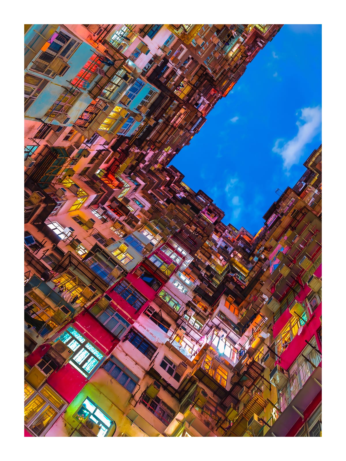 variant-30x40_with-margin