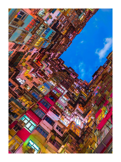 variant-30x40_with-margin