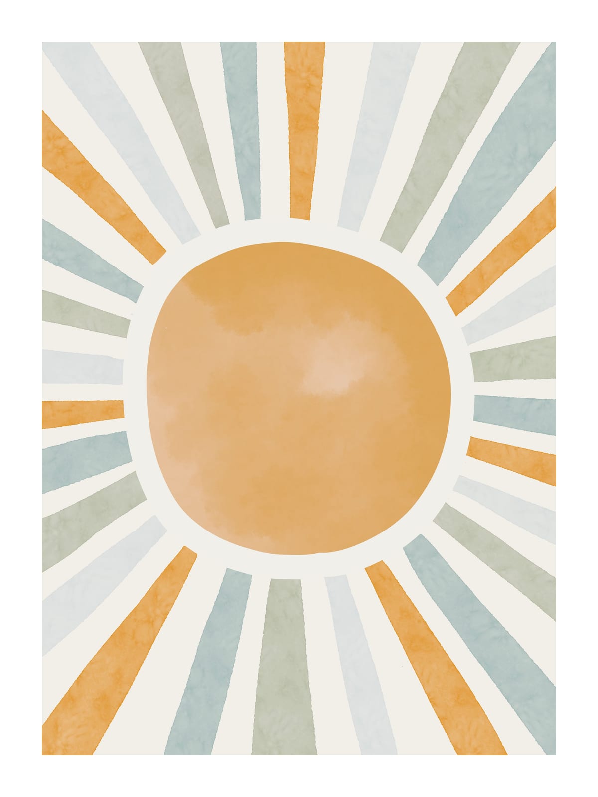 variant-30x40_with-margin