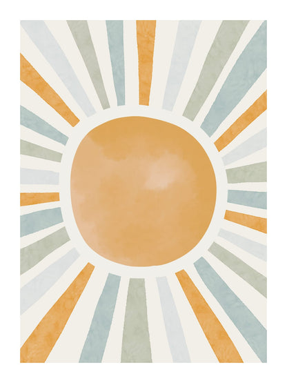 variant-30x40_with-margin