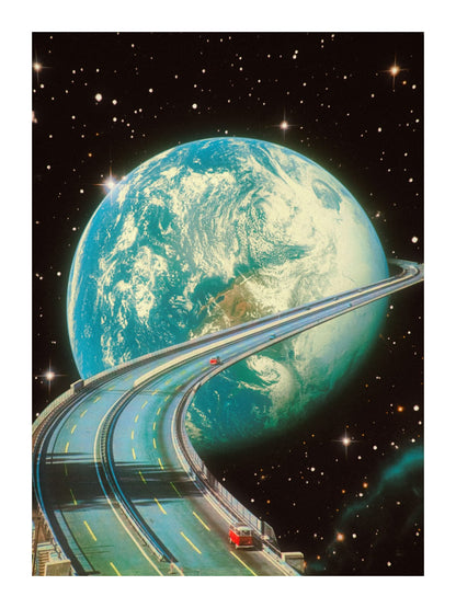 variant-30x40_with-margin