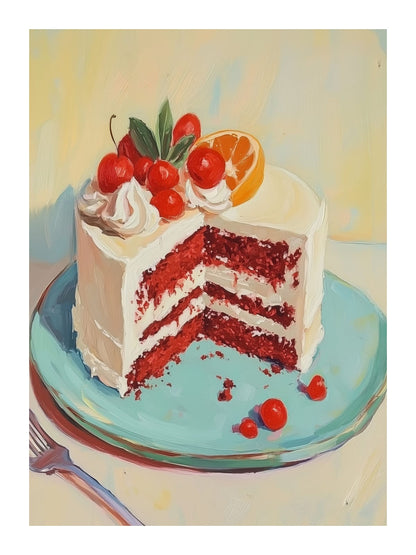 variant-30x40_with-margin