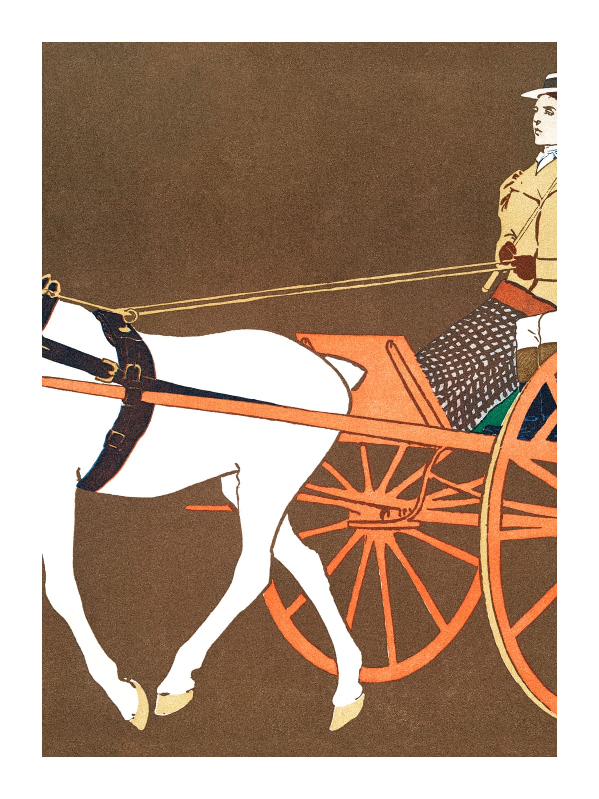 variant-30x40_with-margin