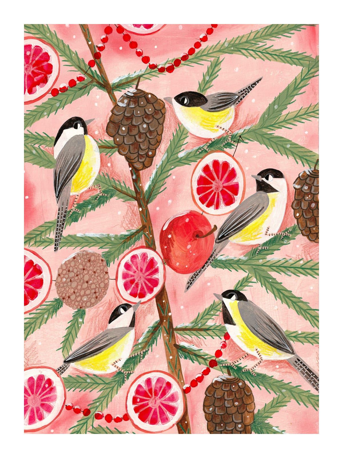 variant-30x40_with-margin