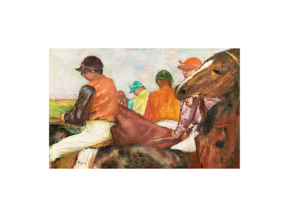 variant-30x40_with-margin