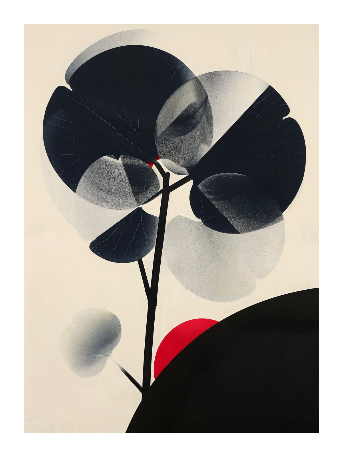 variant-30x40_with-margin