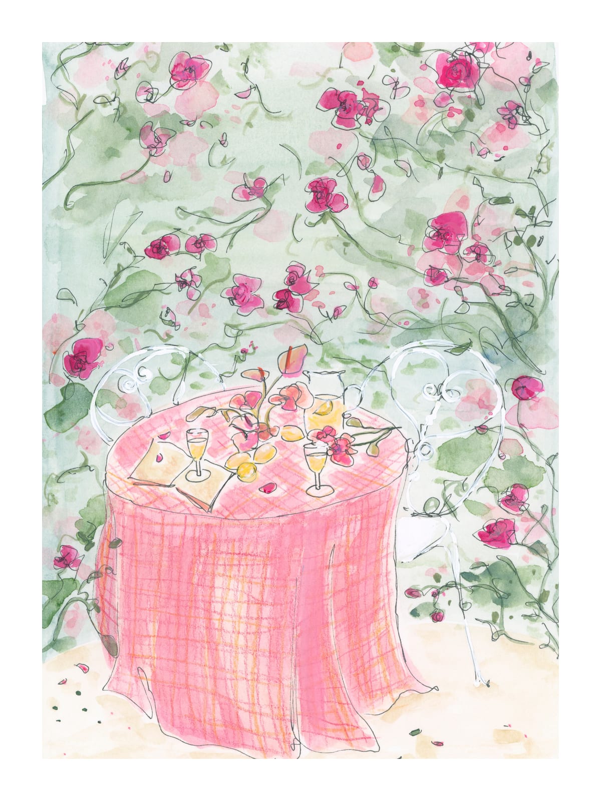 variant-30x40_with-margin