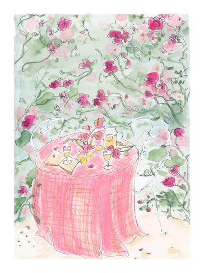 variant-30x40_with-margin