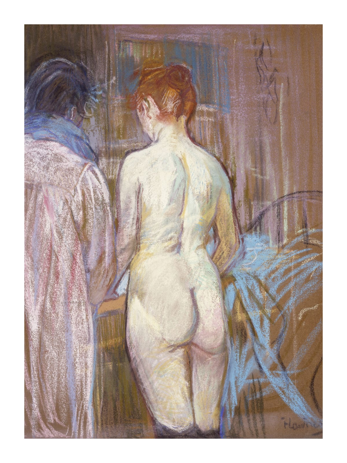 variant-30x40_with-margin