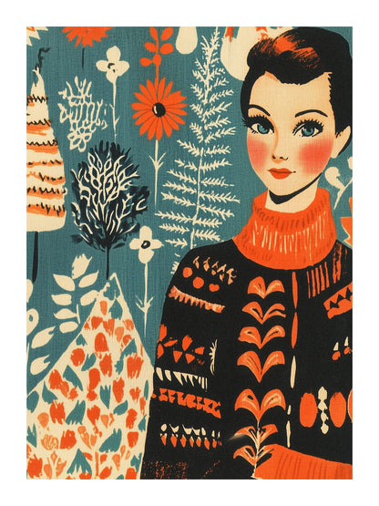 variant-30x40_with-margin