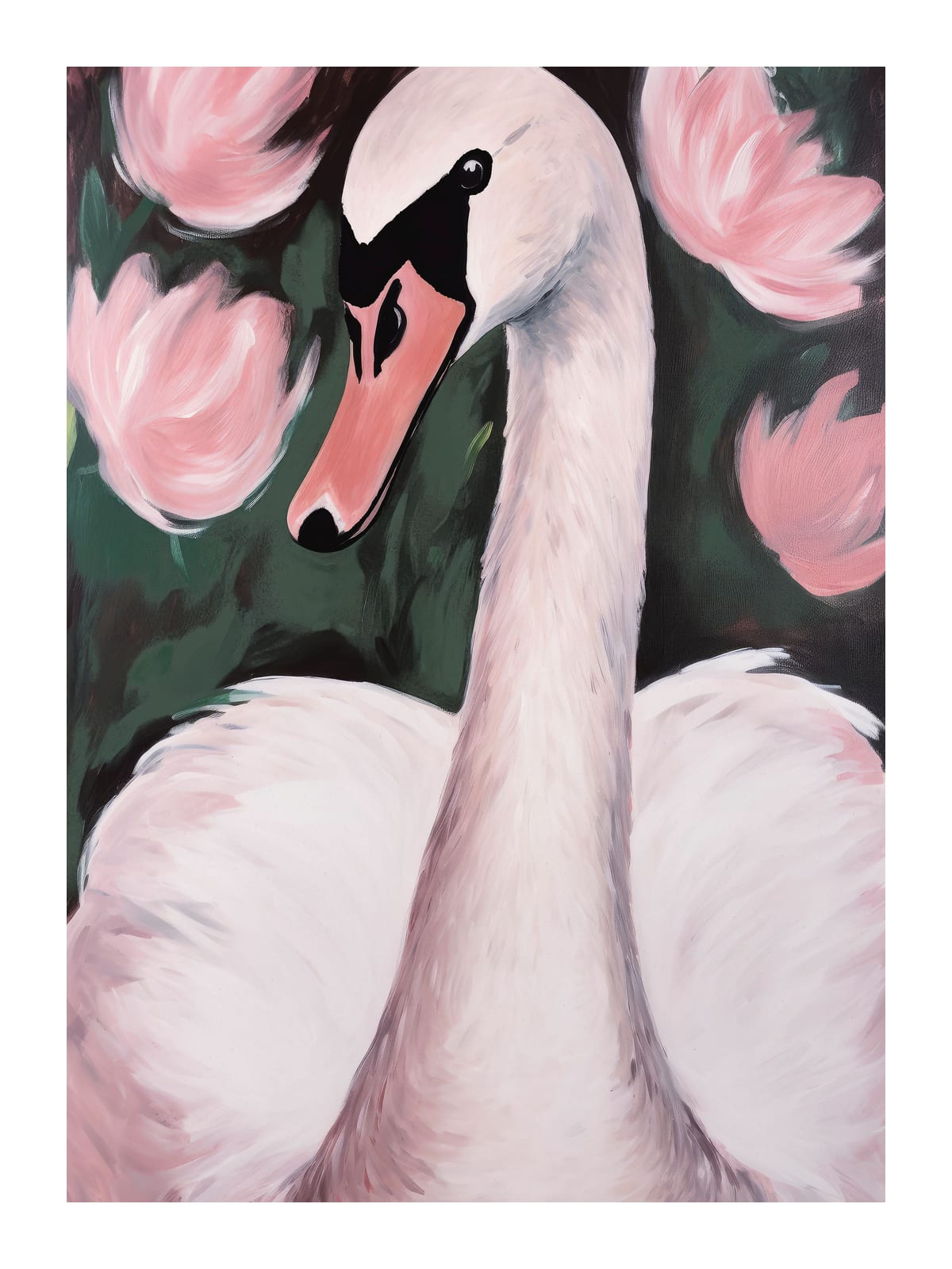 variant-30x40_with-margin
