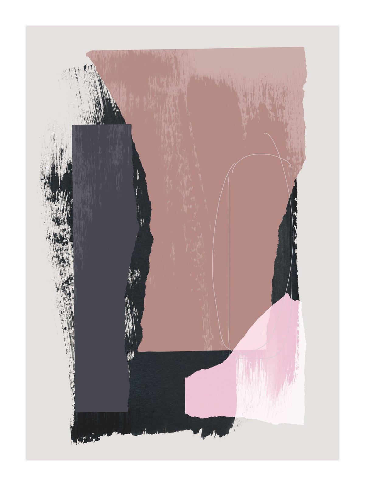 variant-30x40_with-margin
