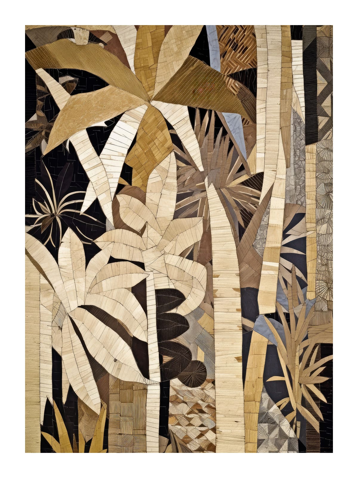 variant-30x40_with-margin