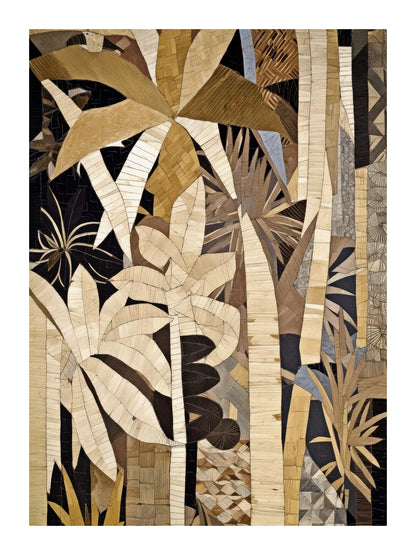 variant-30x40_with-margin