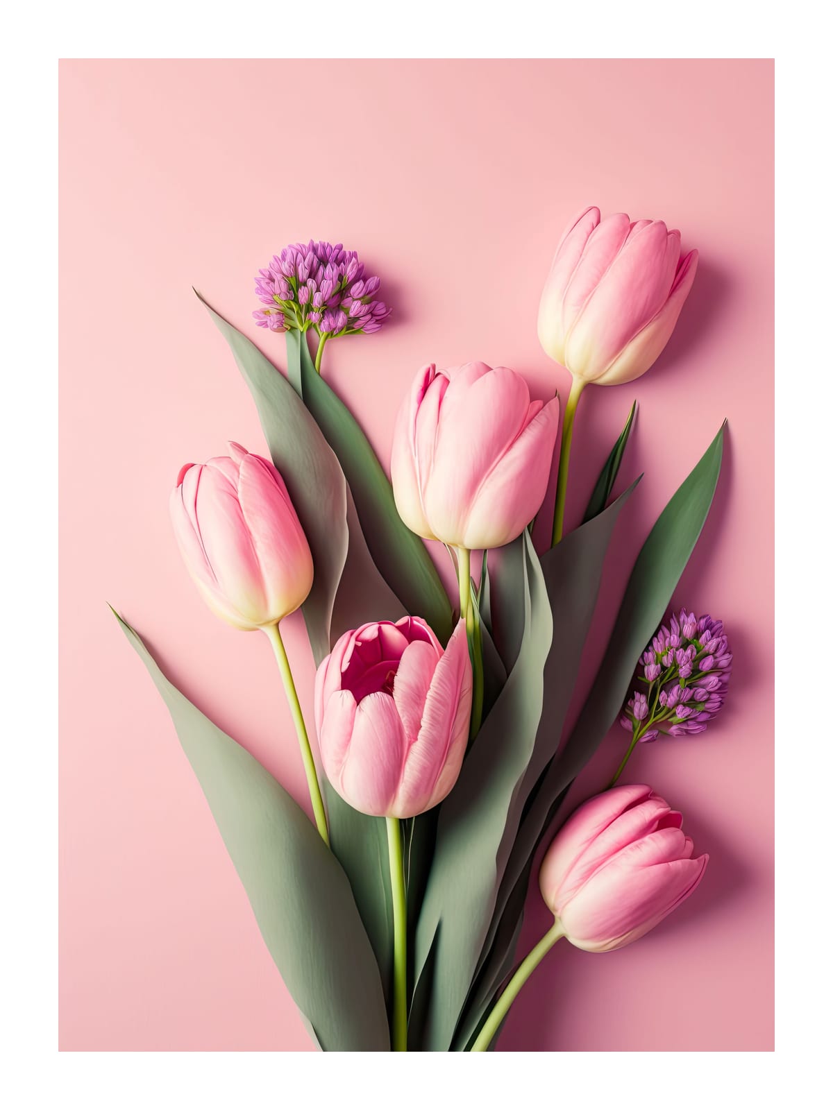 variant-30x40_with-margin